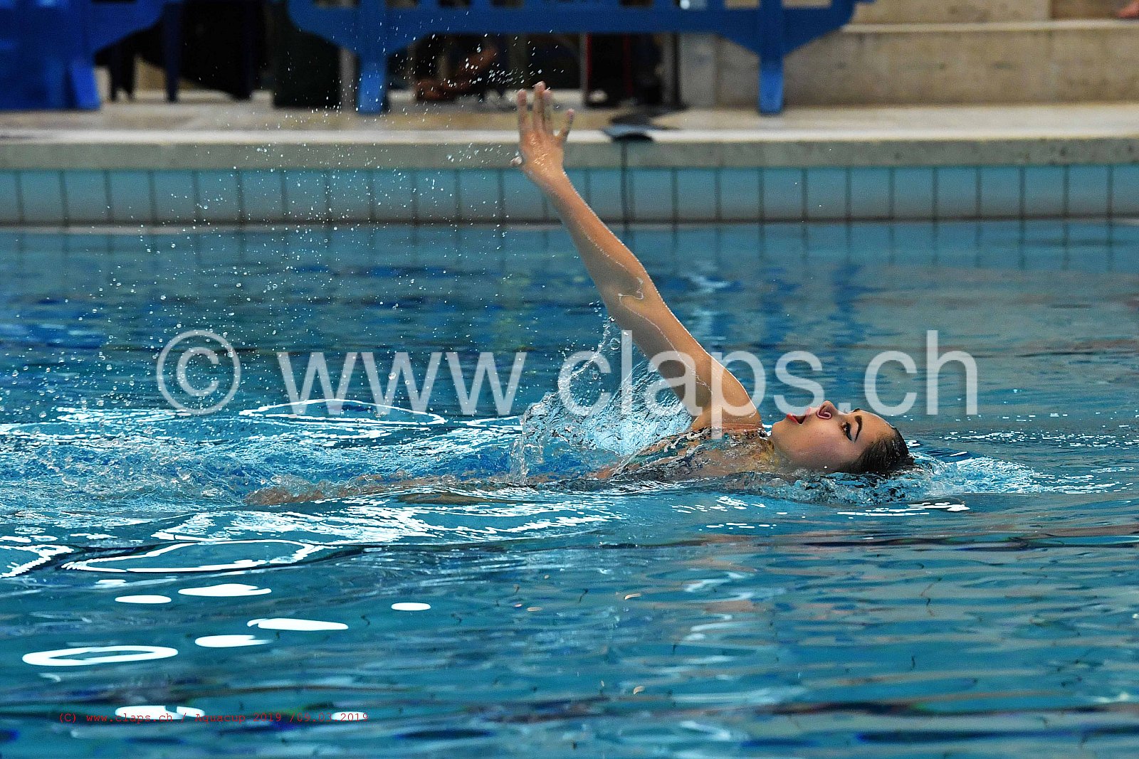 Aquacup_2019