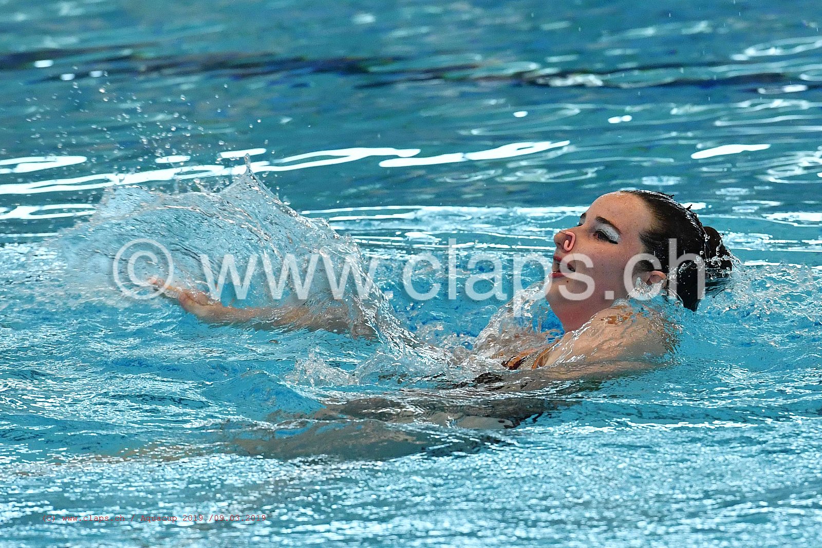 Aquacup_2019