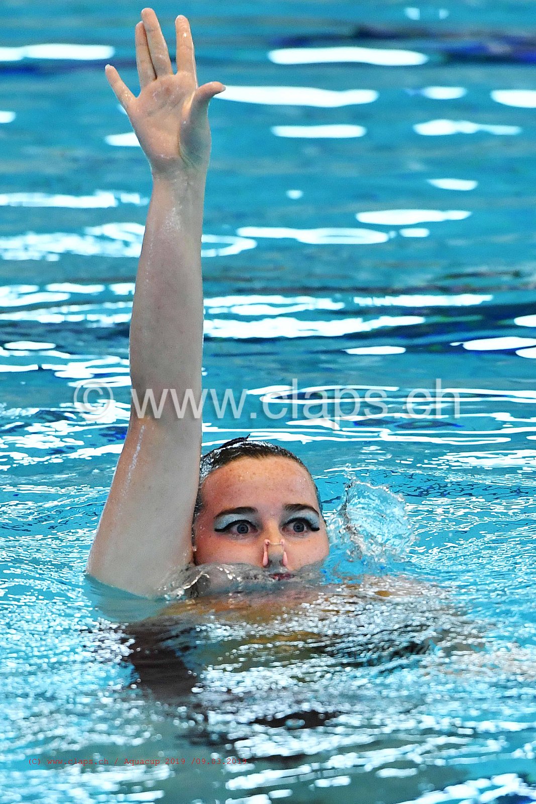 Aquacup_2019