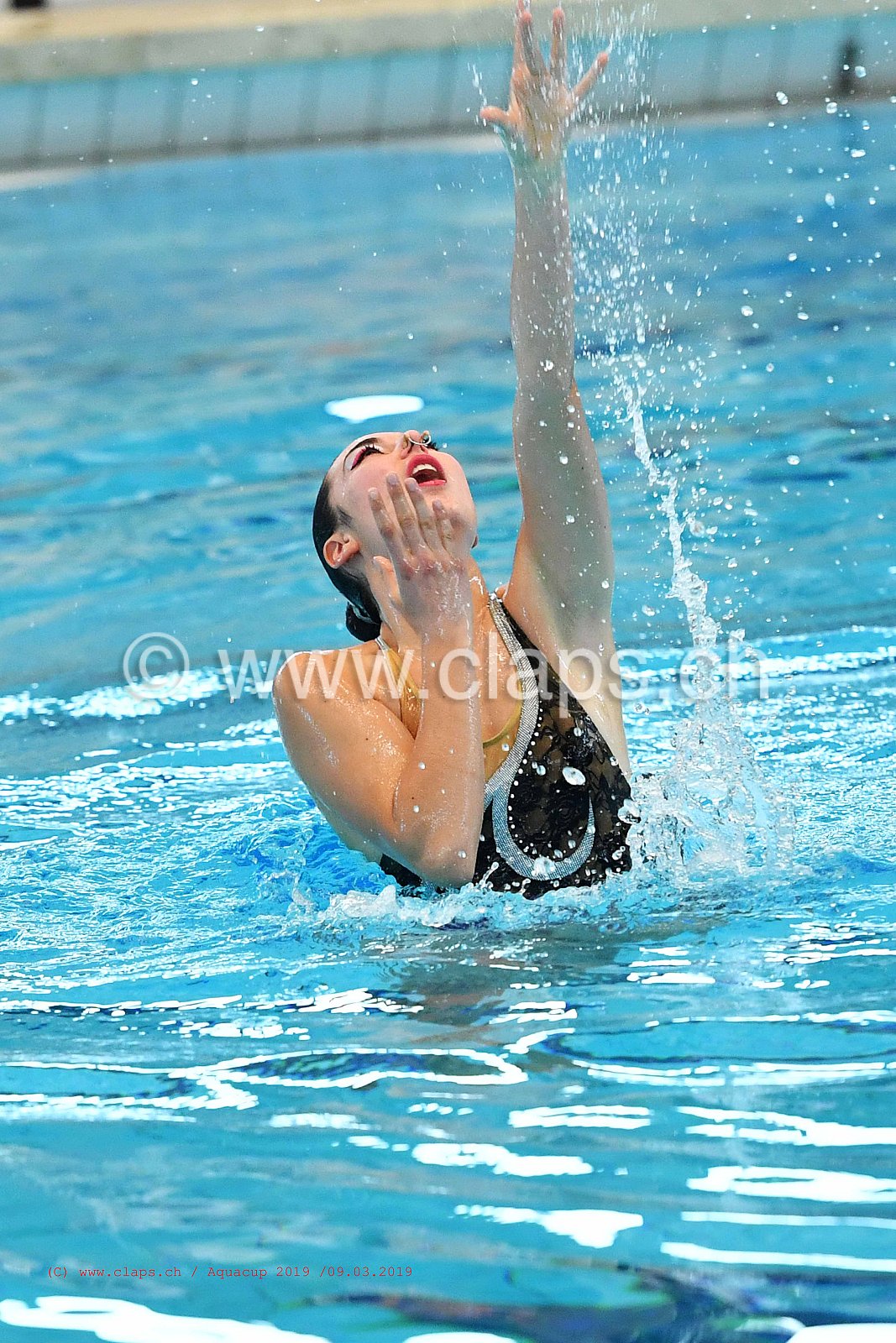 Aquacup_2019