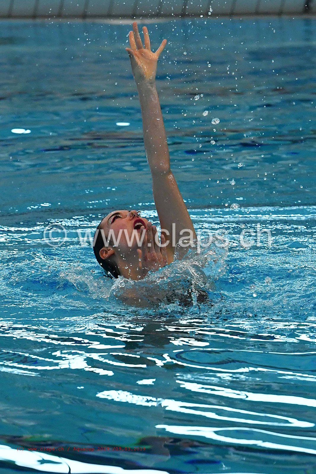 Aquacup_2019