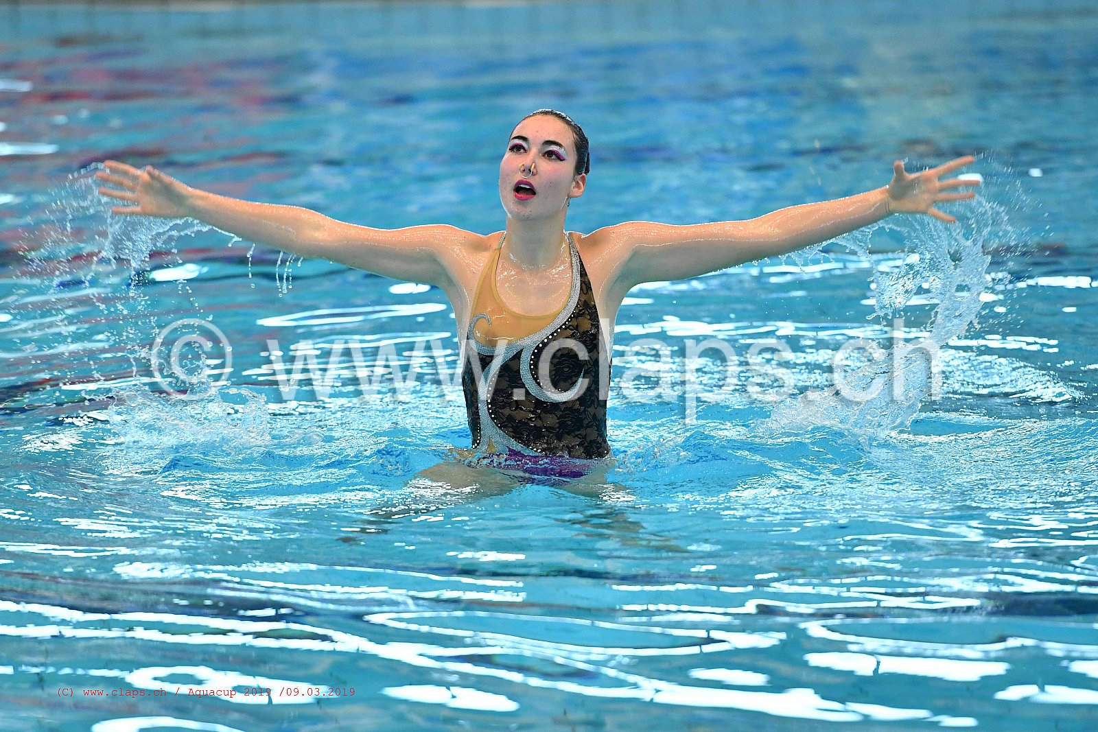 Aquacup_2019