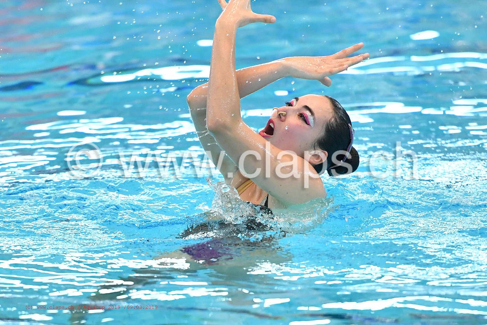 Aquacup_2019
