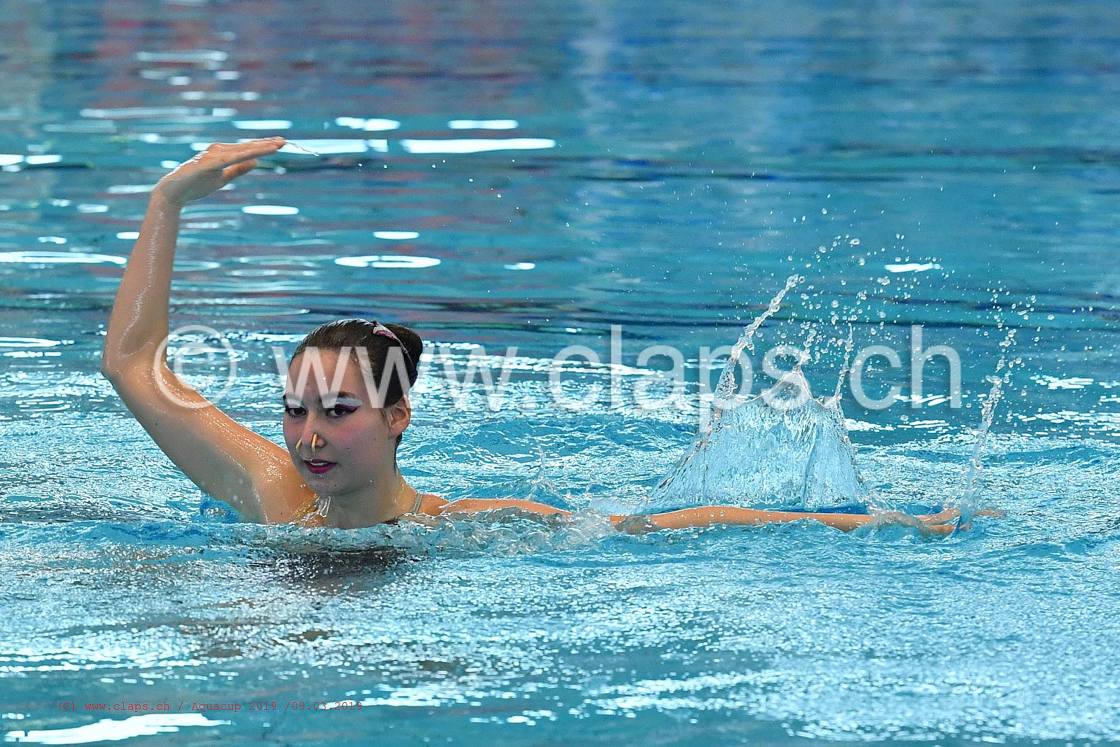 Aquacup_2019