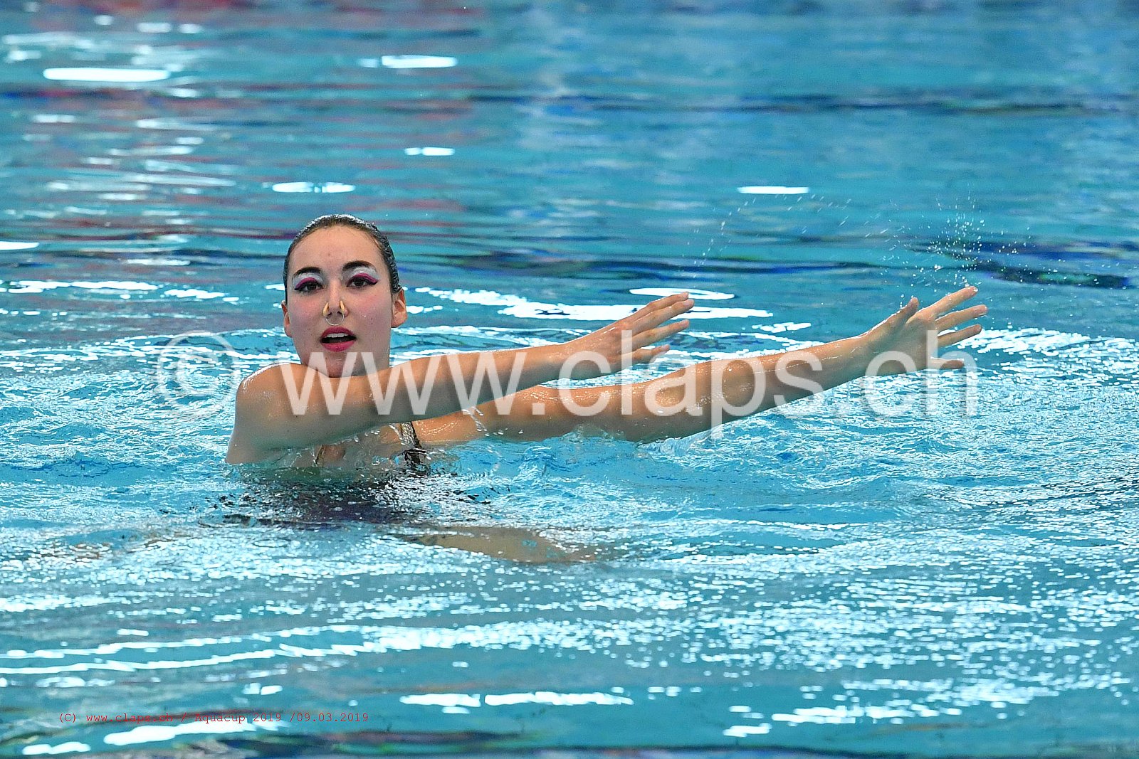 Aquacup_2019