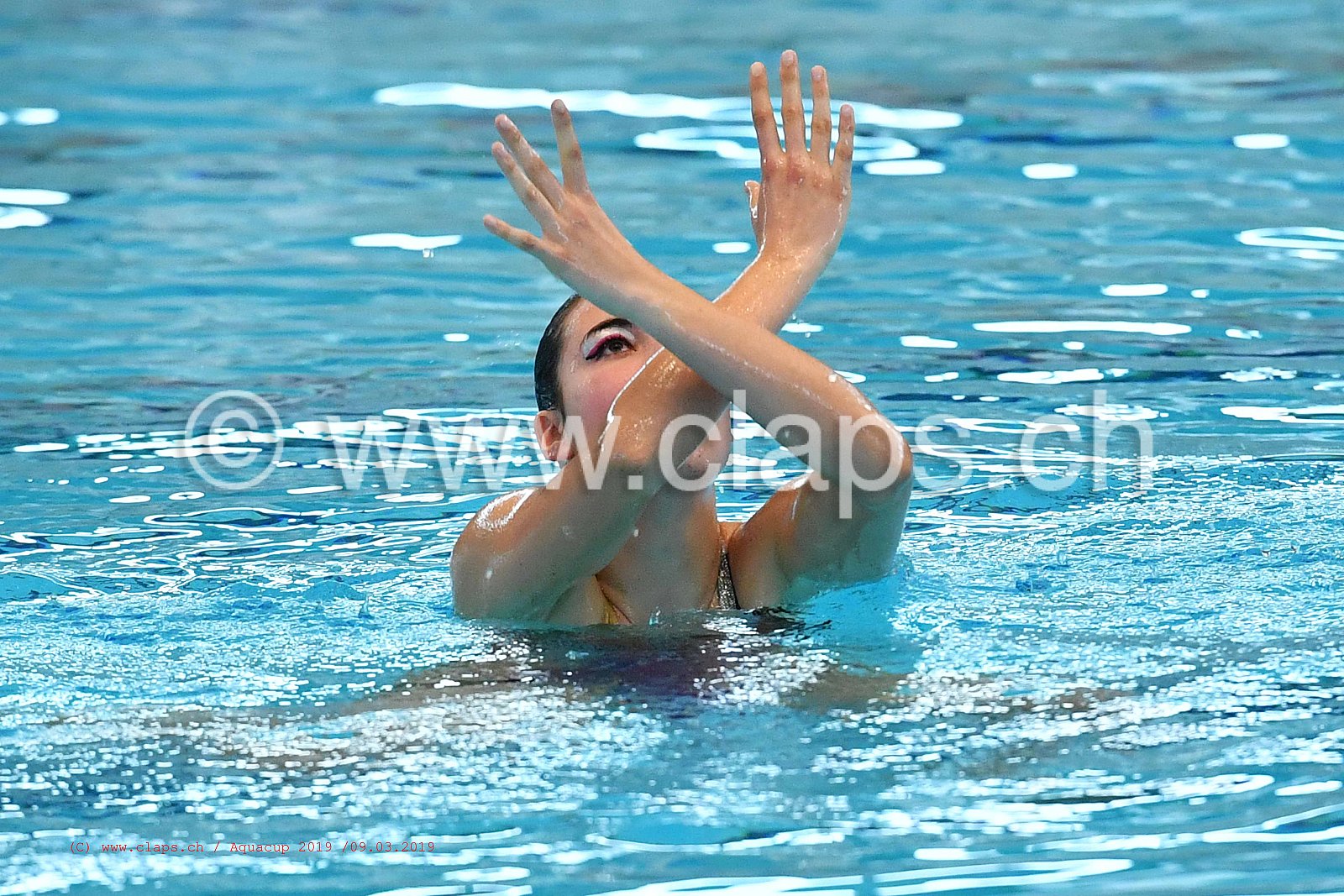 Aquacup_2019