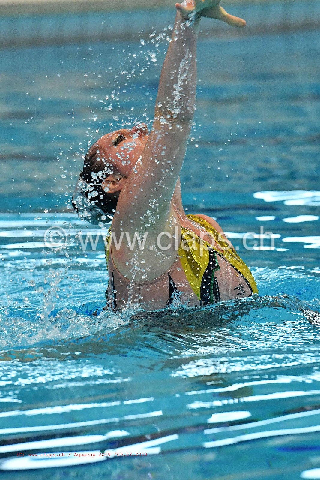 Aquacup_2019