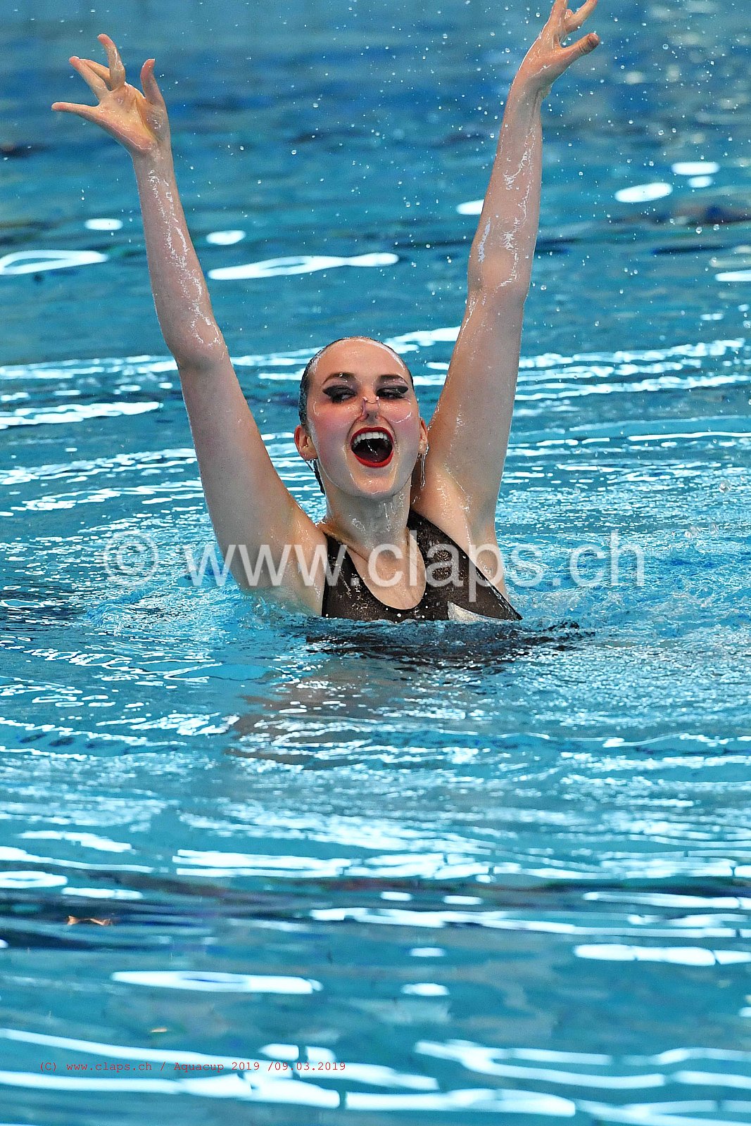 Aquacup_2019