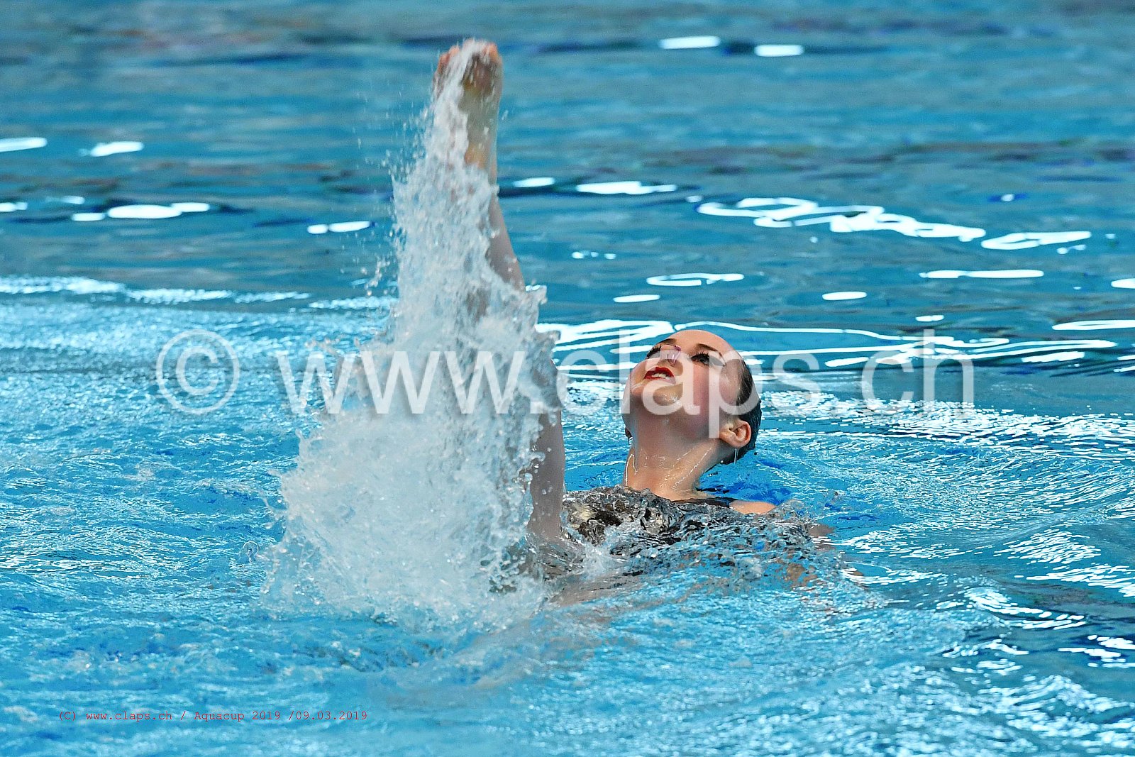Aquacup_2019