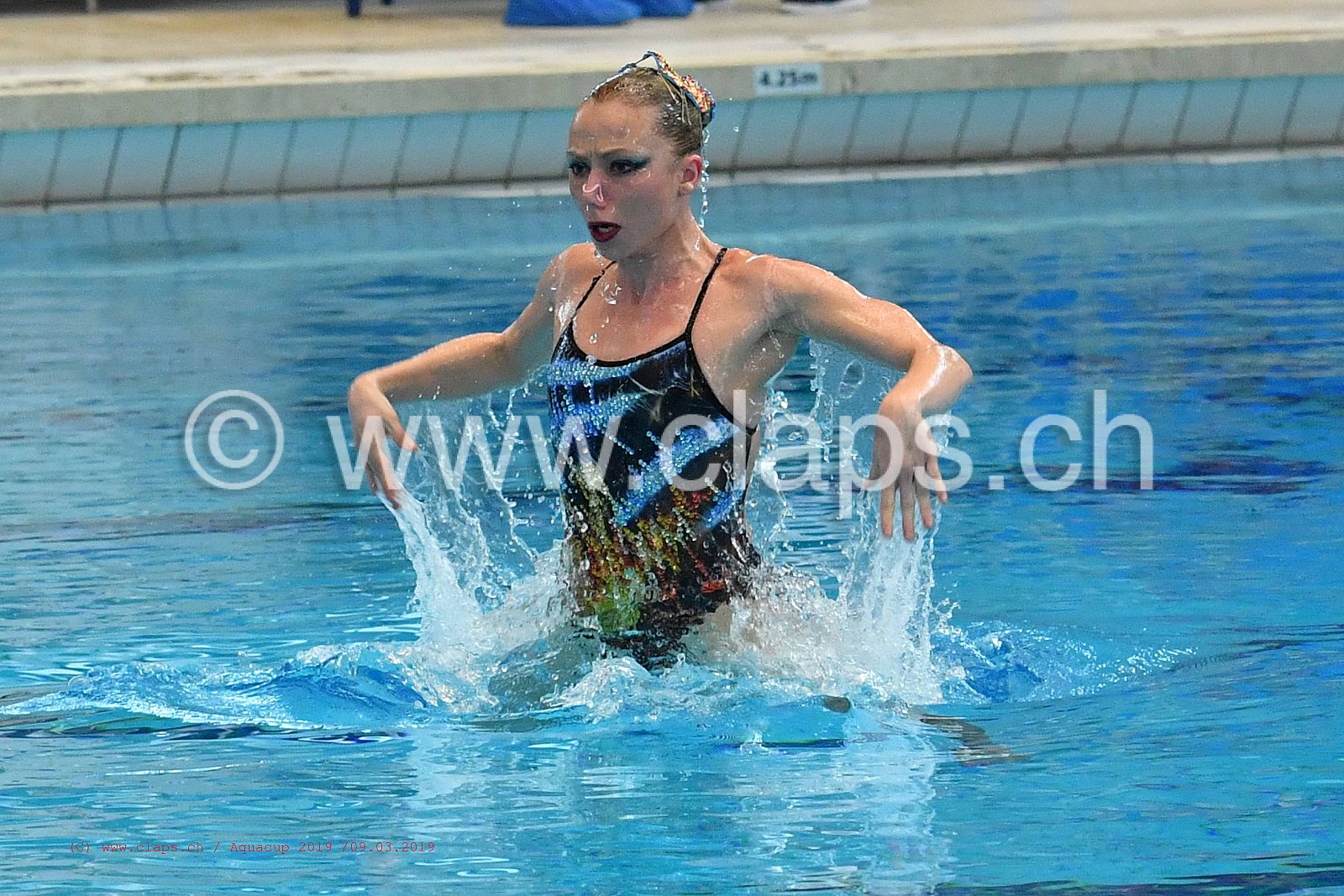 Aquacup_2019