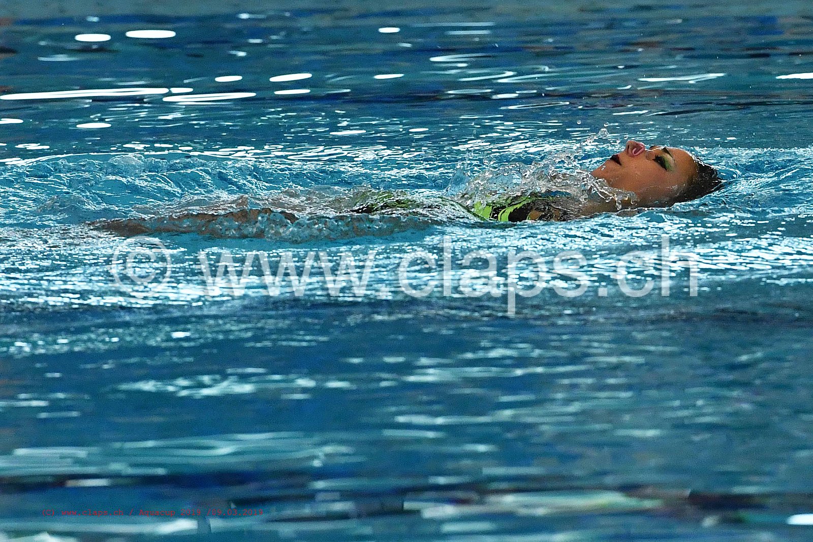 Aquacup_2019