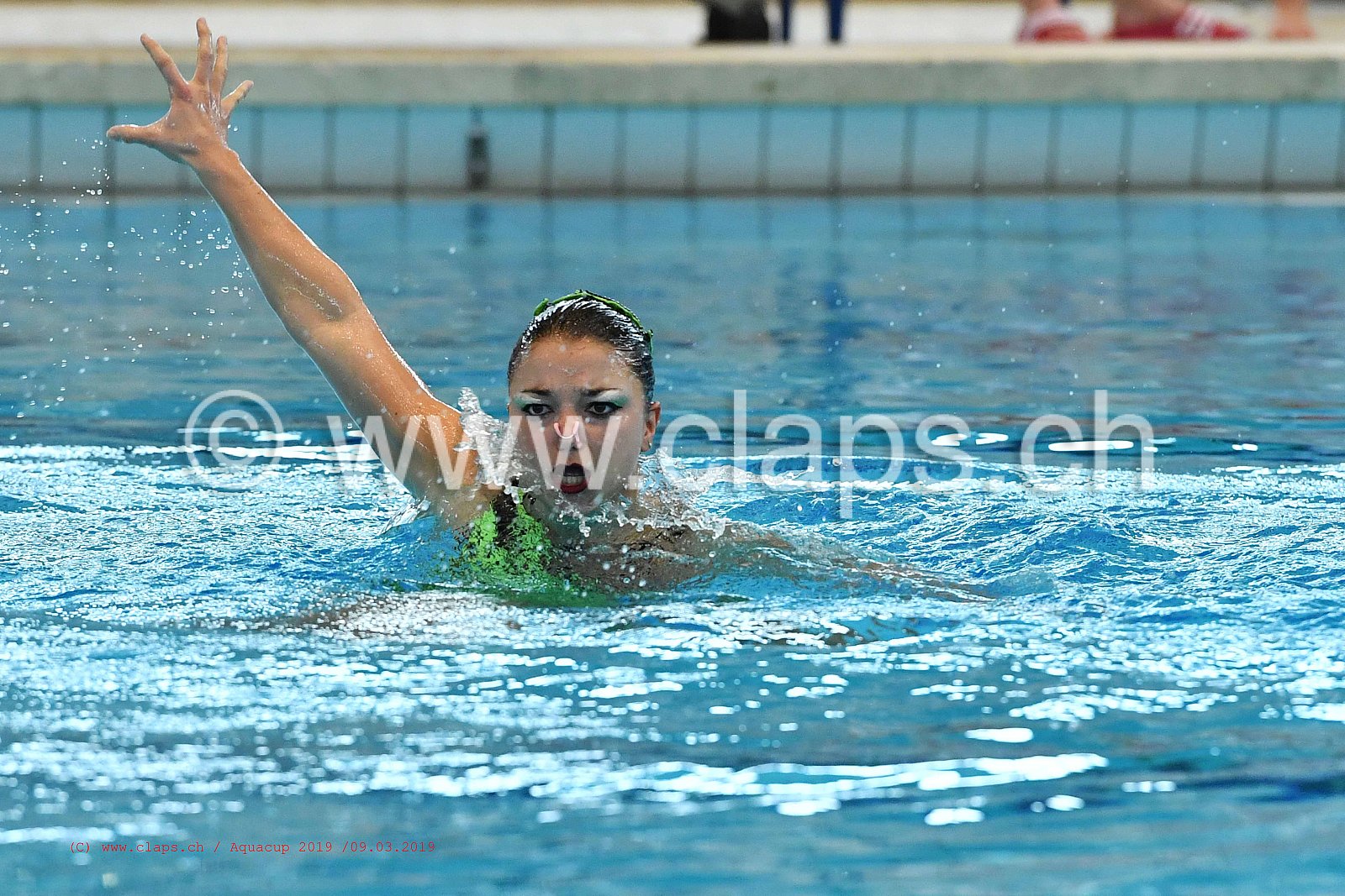 Aquacup_2019