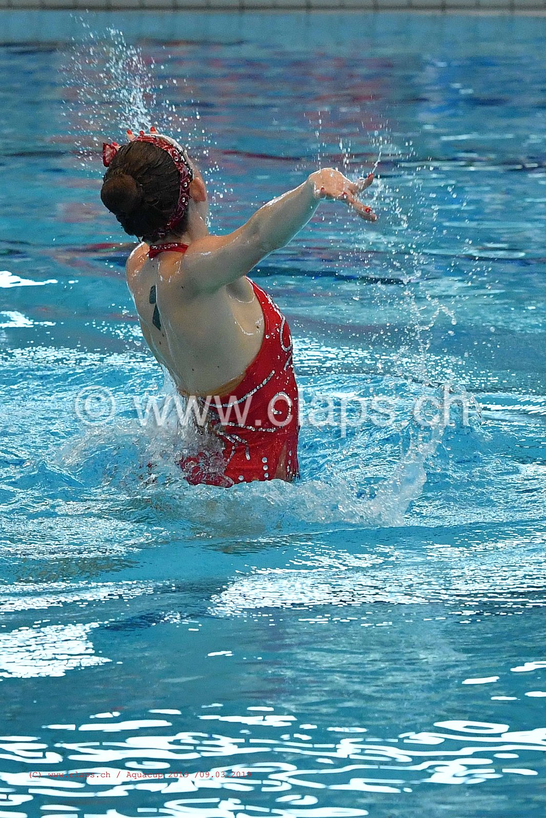 Aquacup_2019