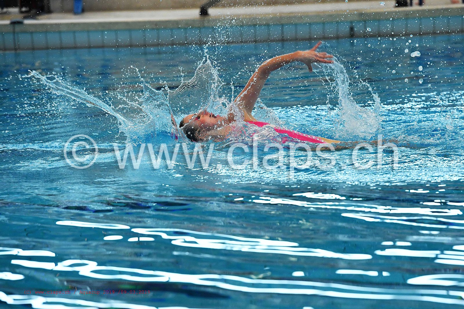 Aquacup_2019