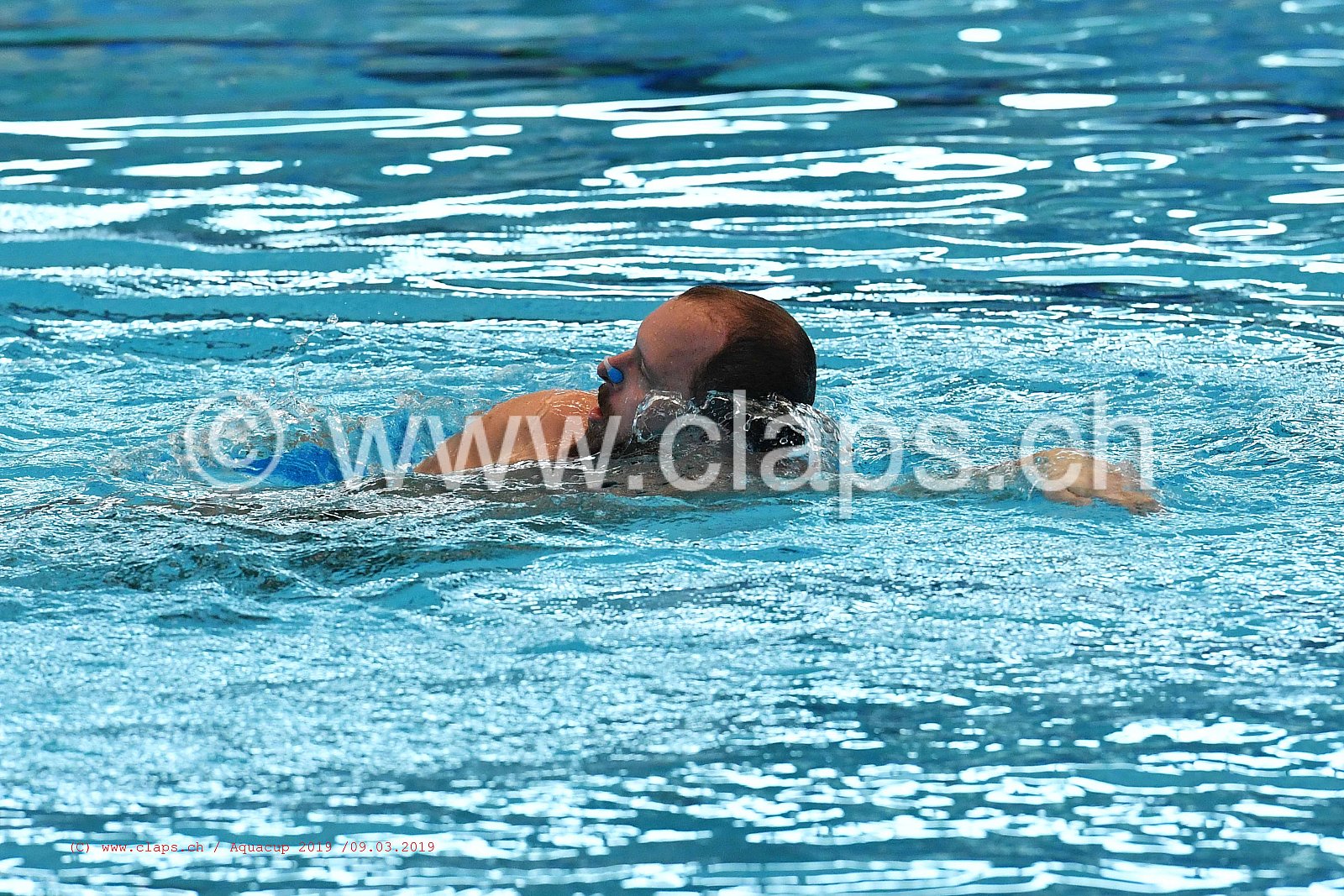 Aquacup_2019