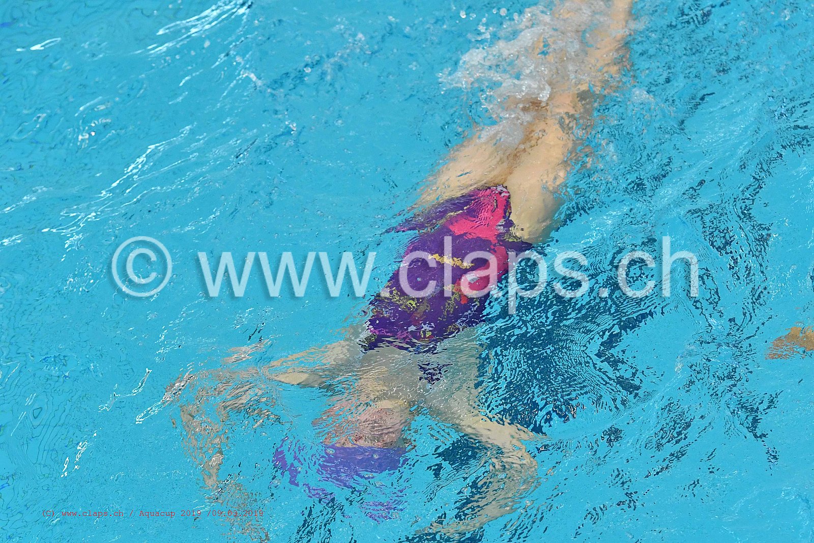 Aquacup_2019