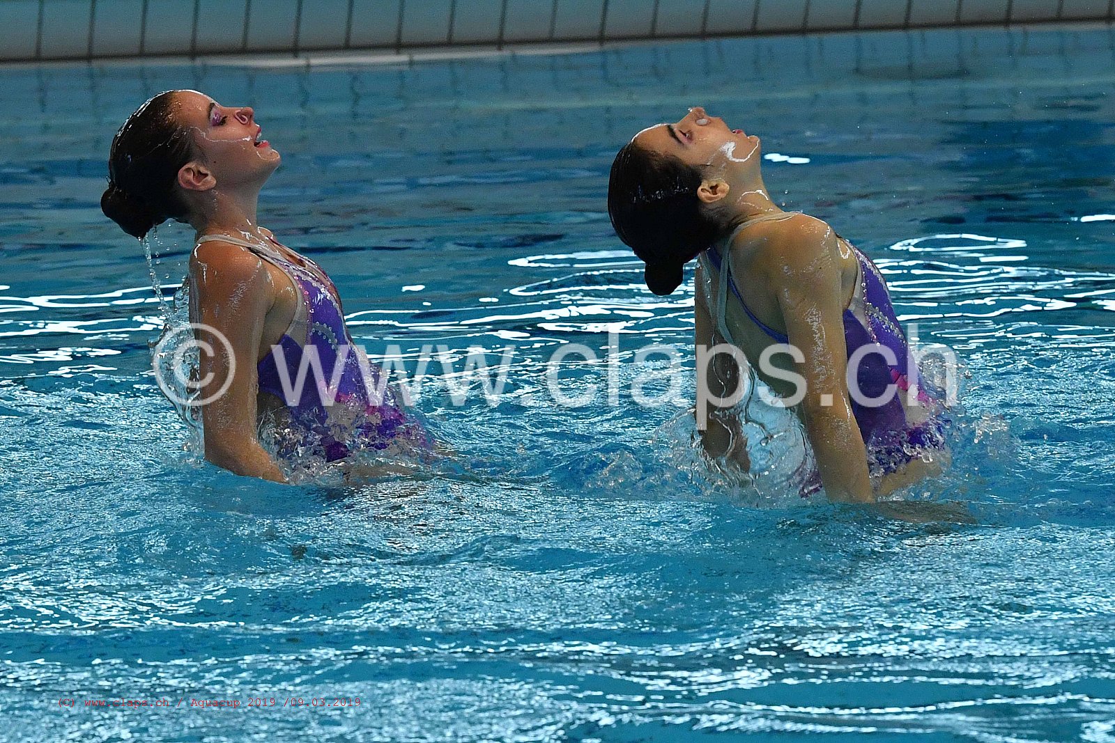 Aquacup_2019