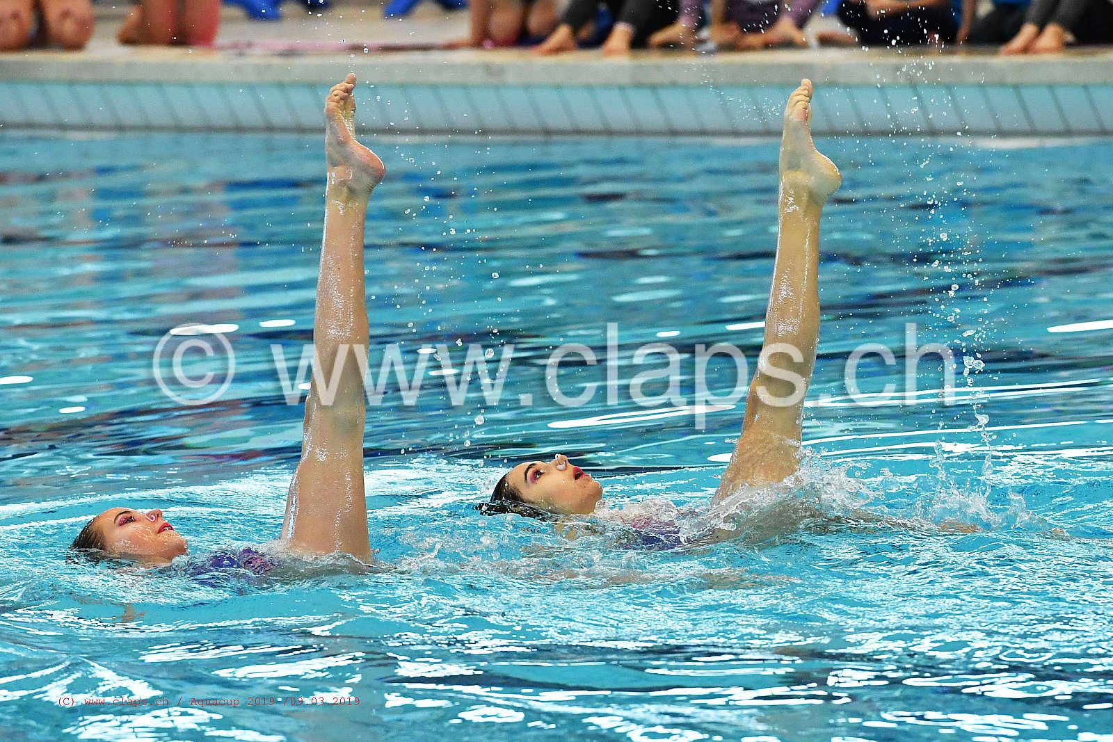 Aquacup_2019