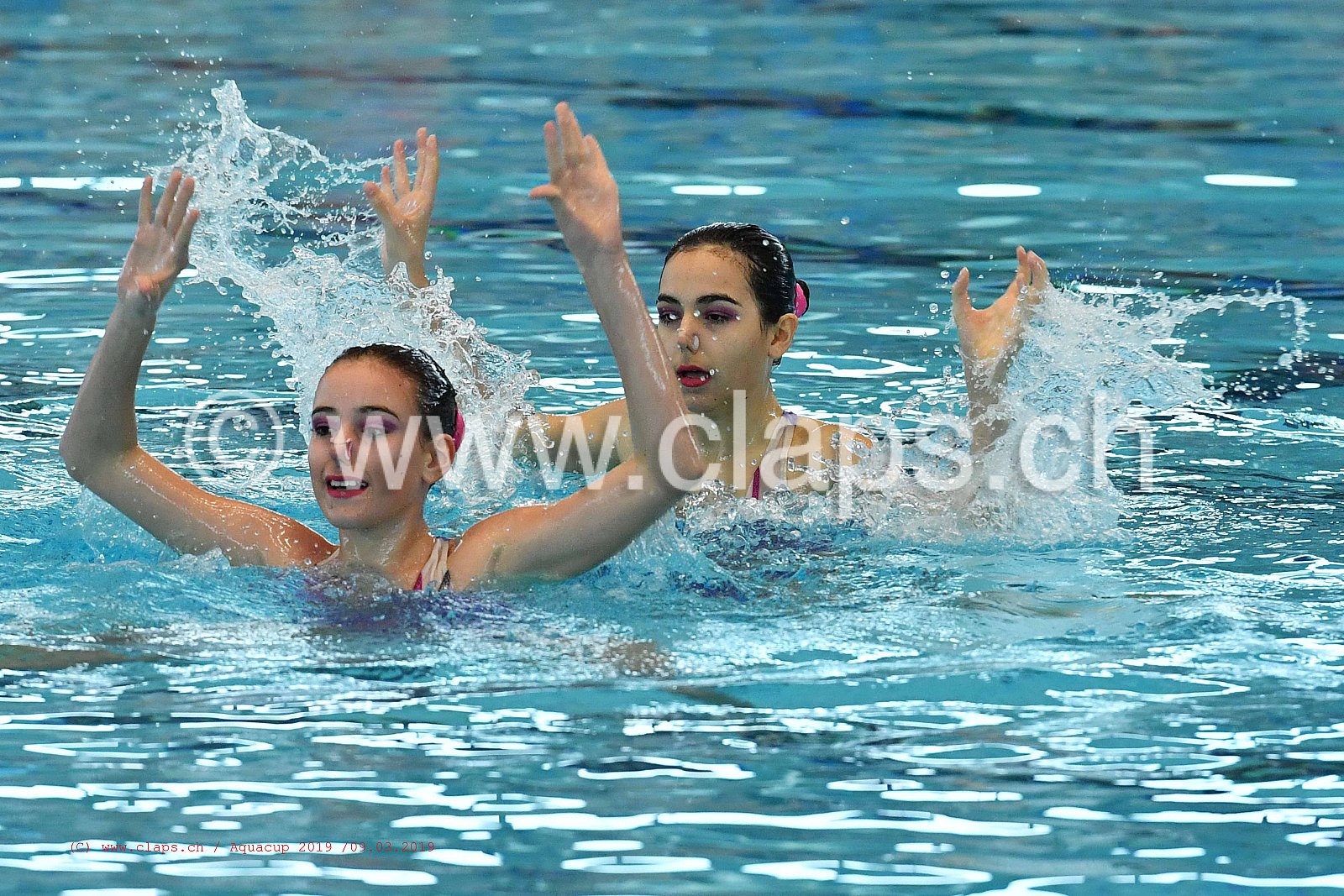 Aquacup_2019