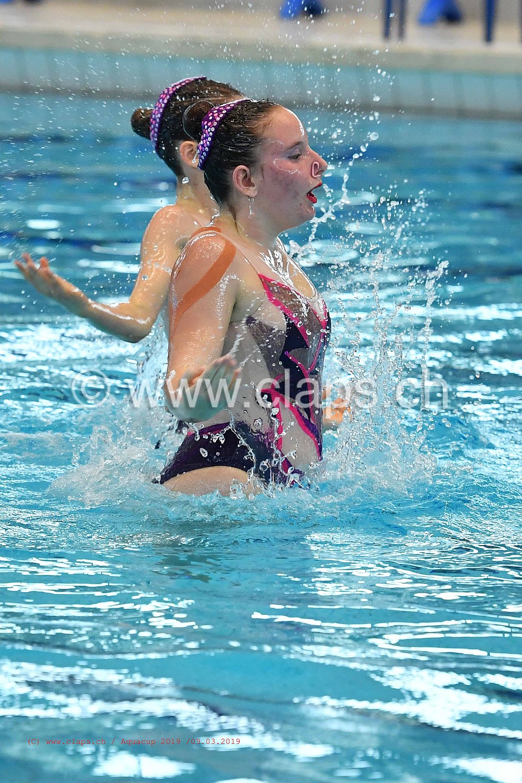 Aquacup_2019