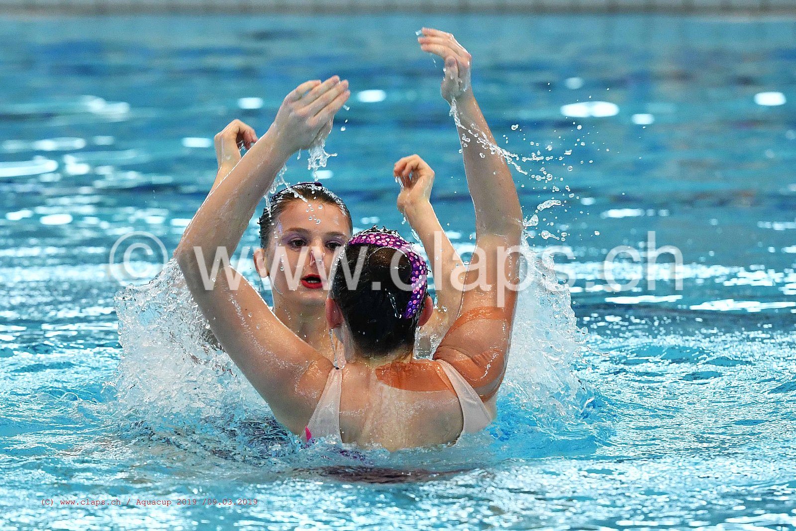 Aquacup_2019