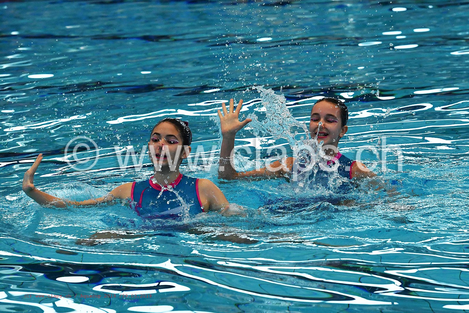 Aquacup_2019