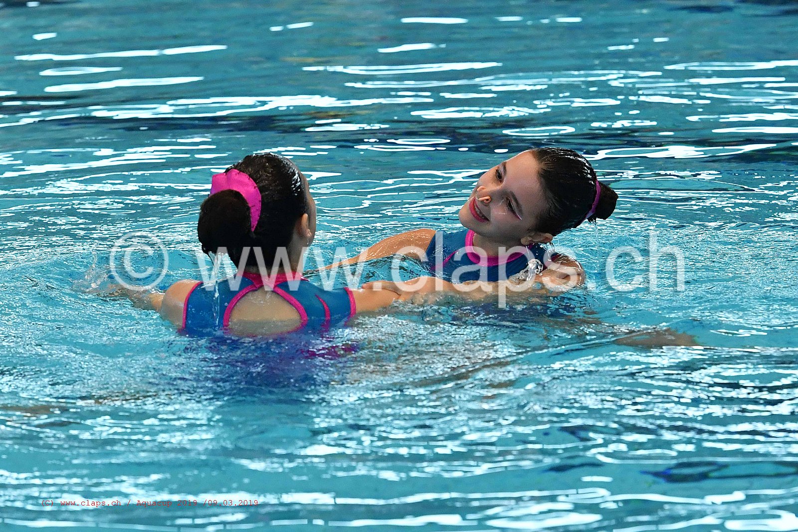 Aquacup_2019