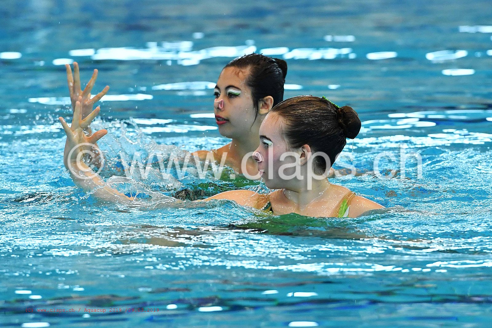 Aquacup_2019