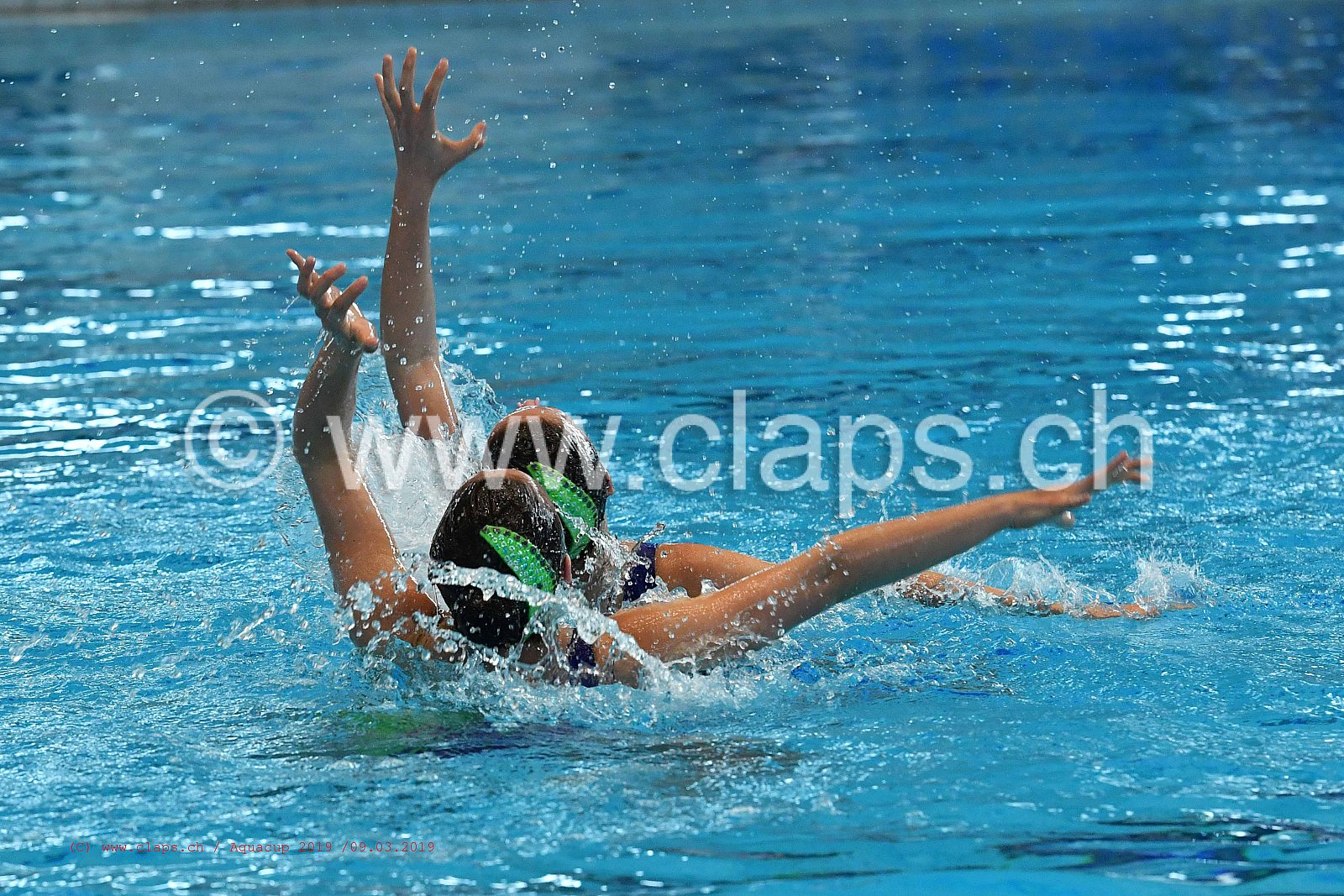 Aquacup_2019