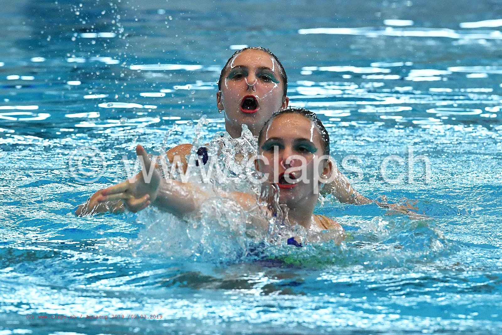 Aquacup_2019
