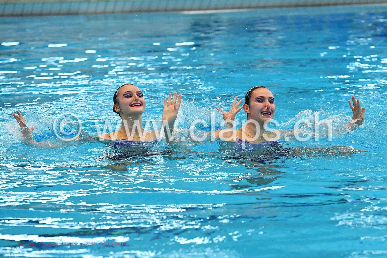 Aquacup_2019