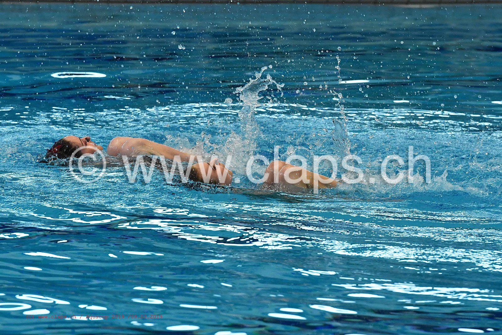 Aquacup_2019