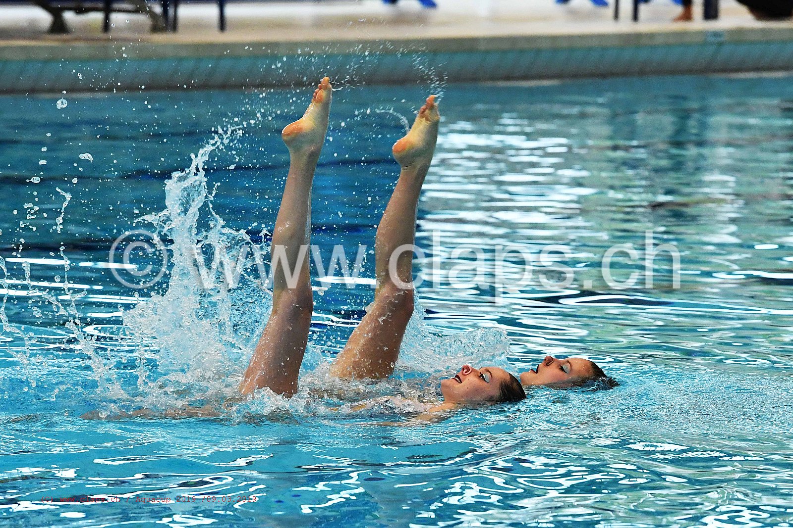 Aquacup_2019