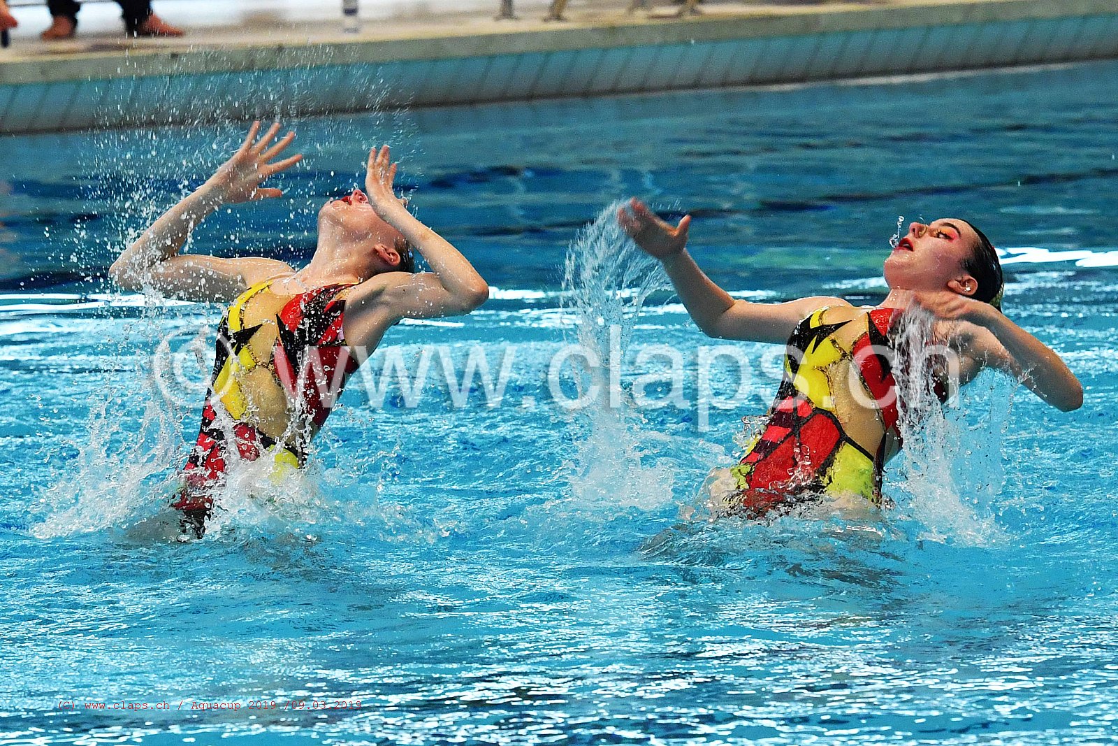 Aquacup_2019