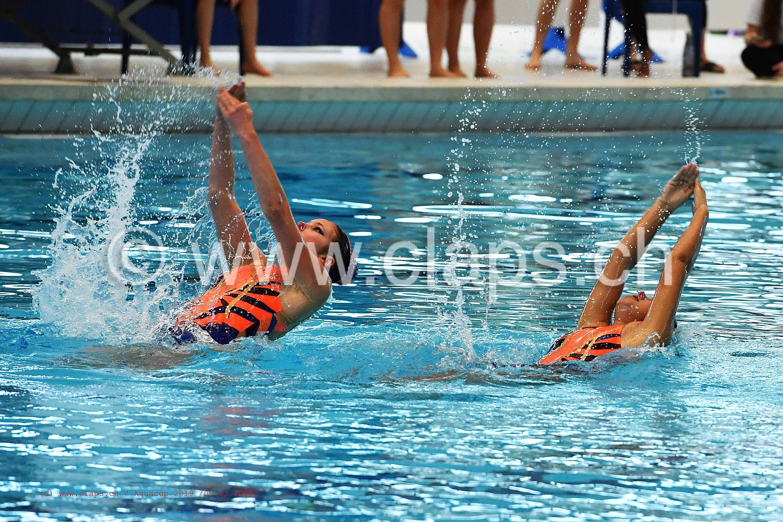 Aquacup_2019