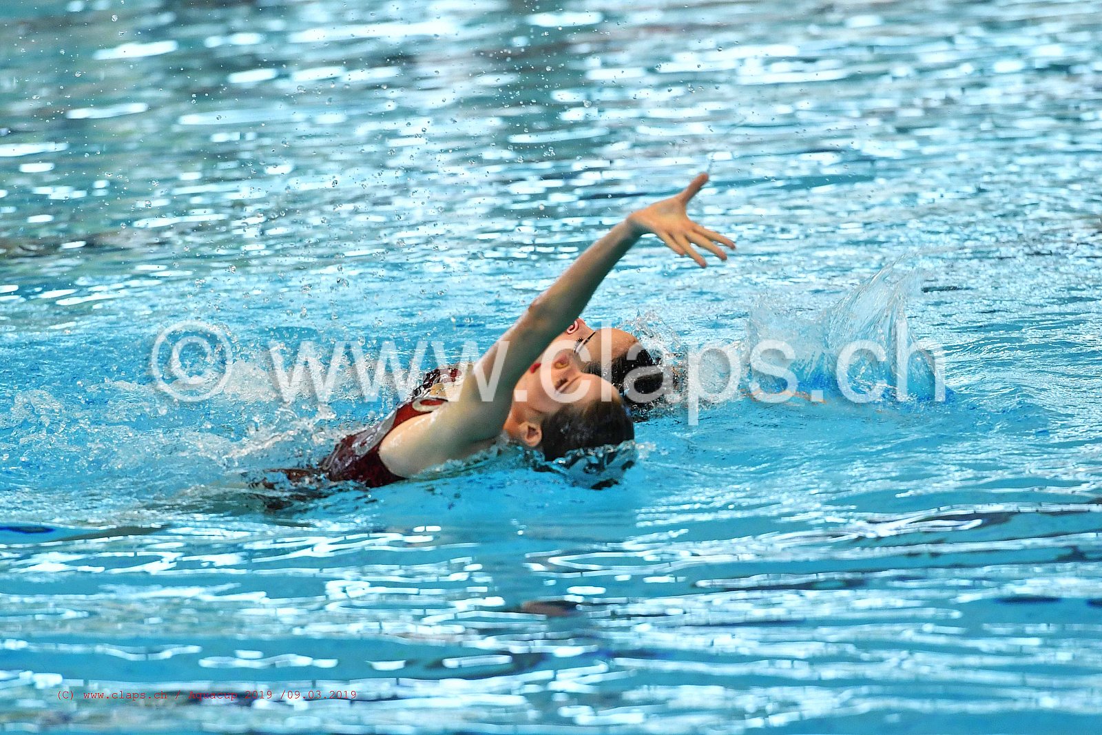 Aquacup_2019