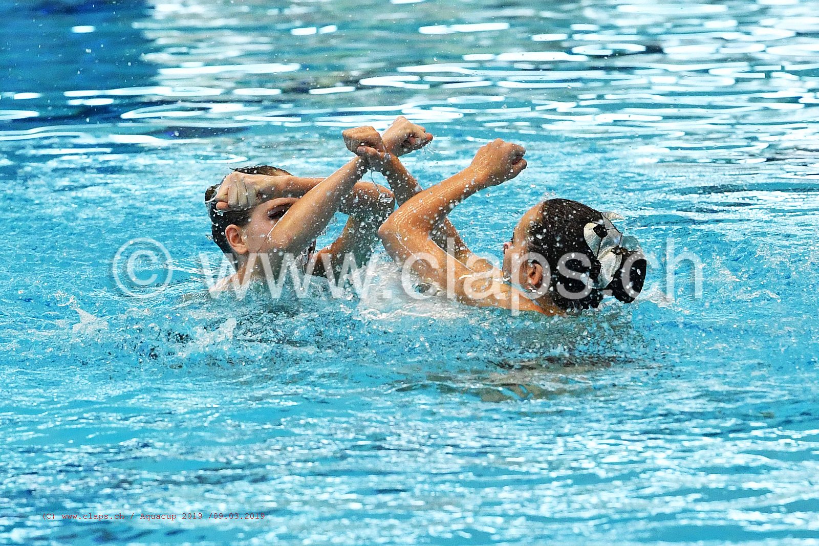 Aquacup_2019