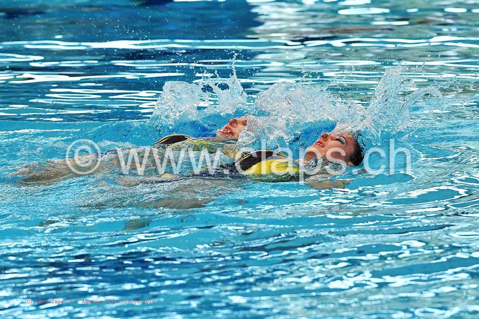 Aquacup_2019