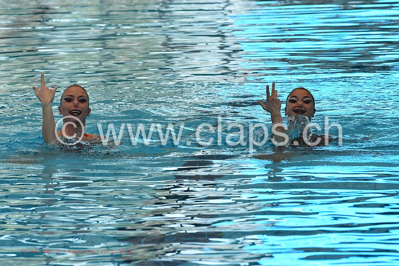 Aquacup_2019