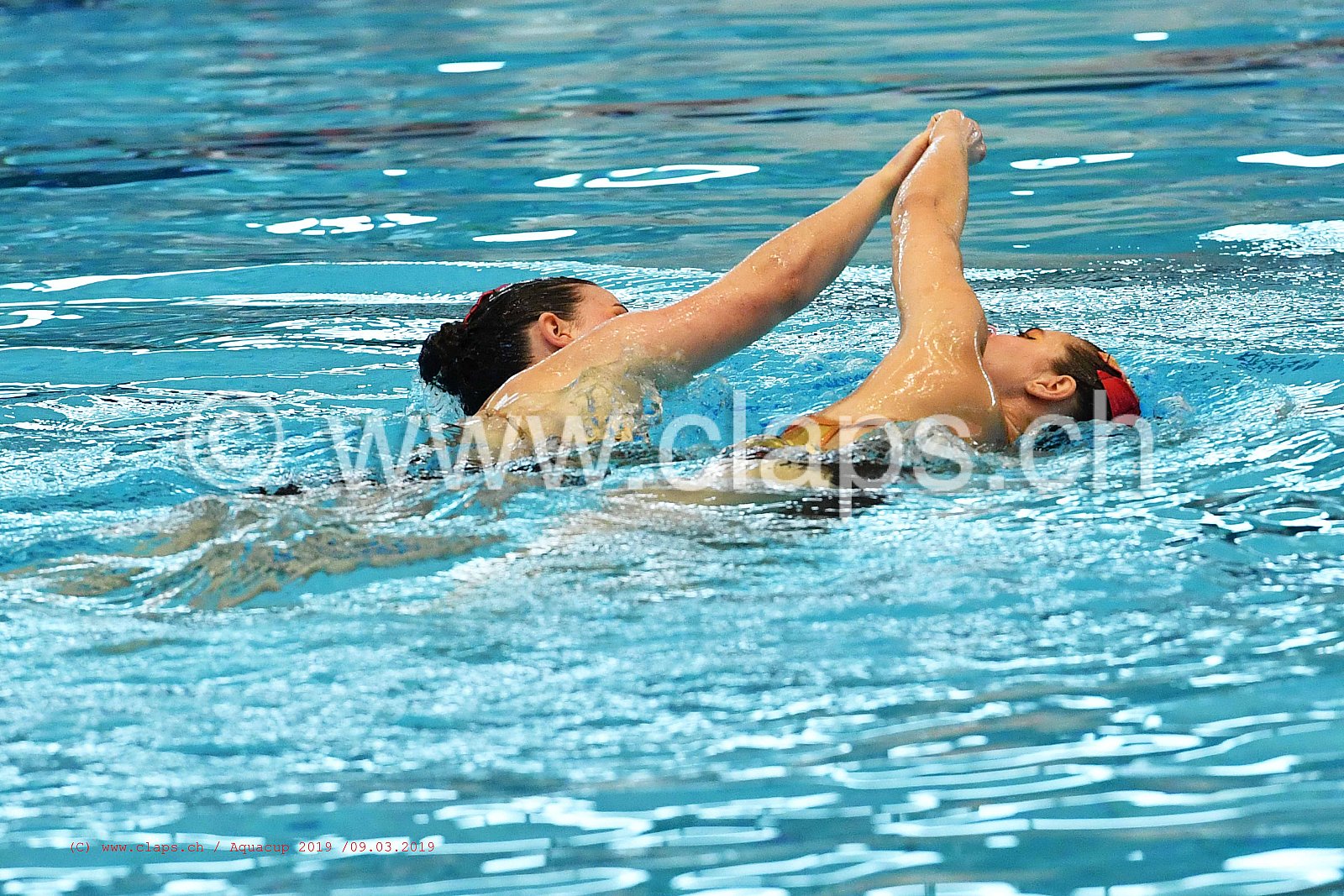 Aquacup_2019