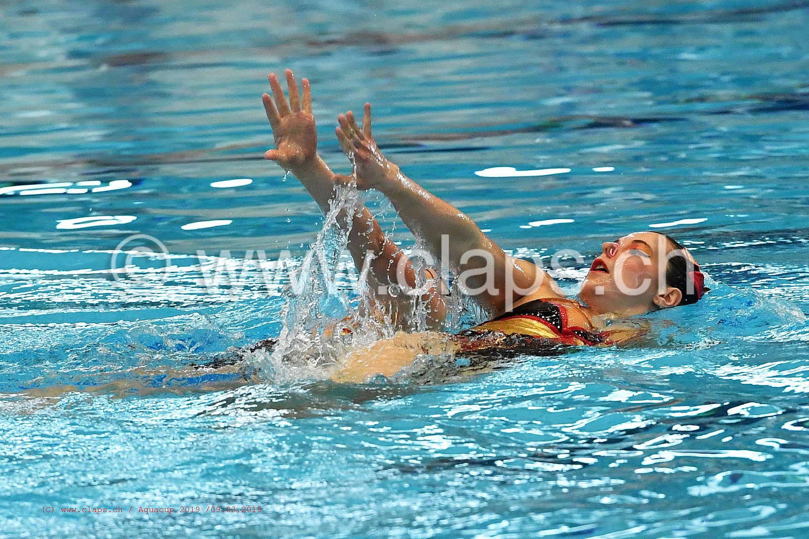 Aquacup_2019