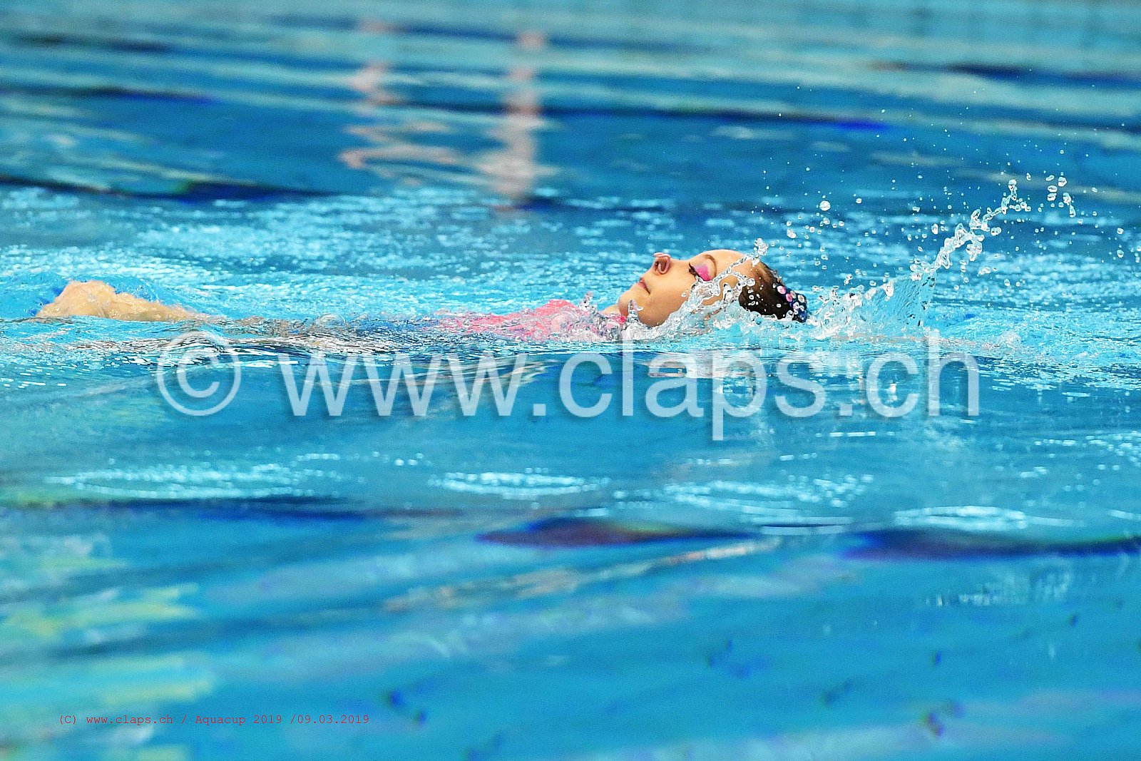 Aquacup_2019