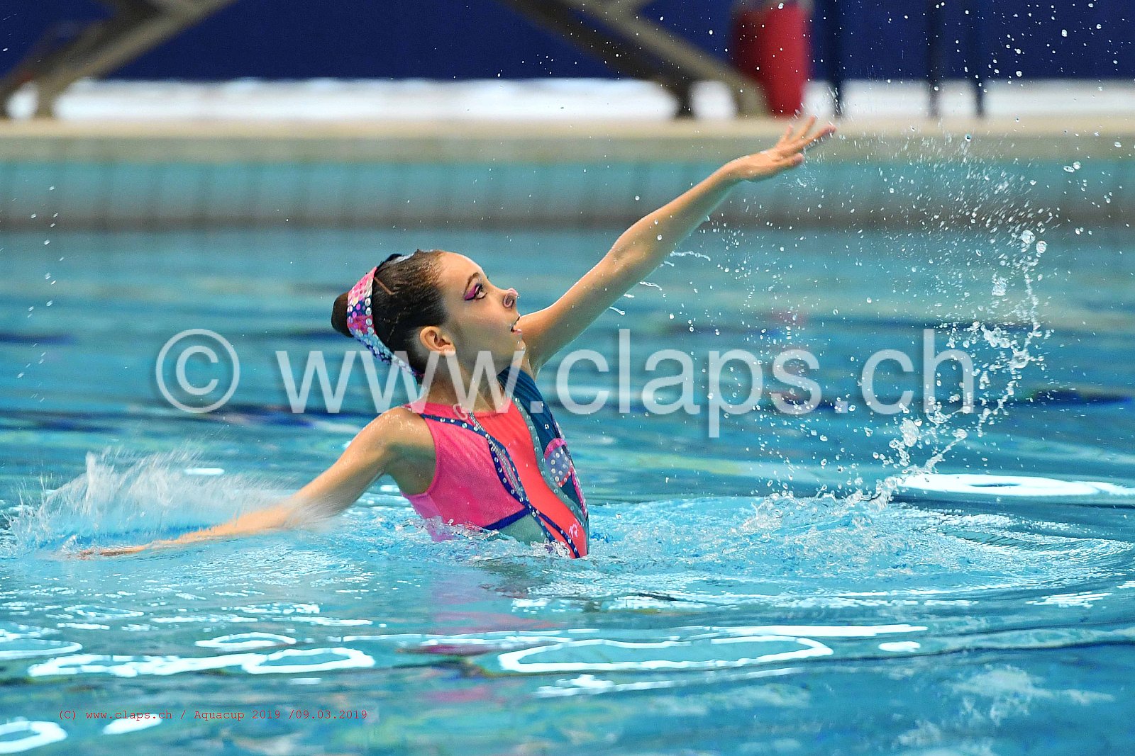 Aquacup_2019