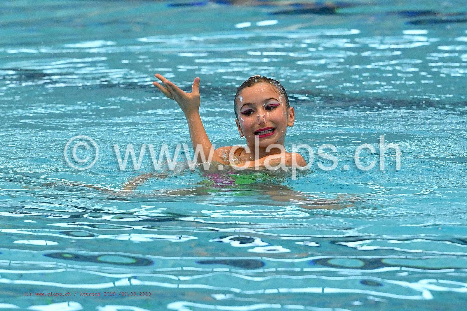 Aquacup_2019