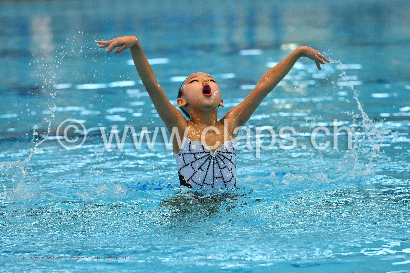 Aquacup_2019