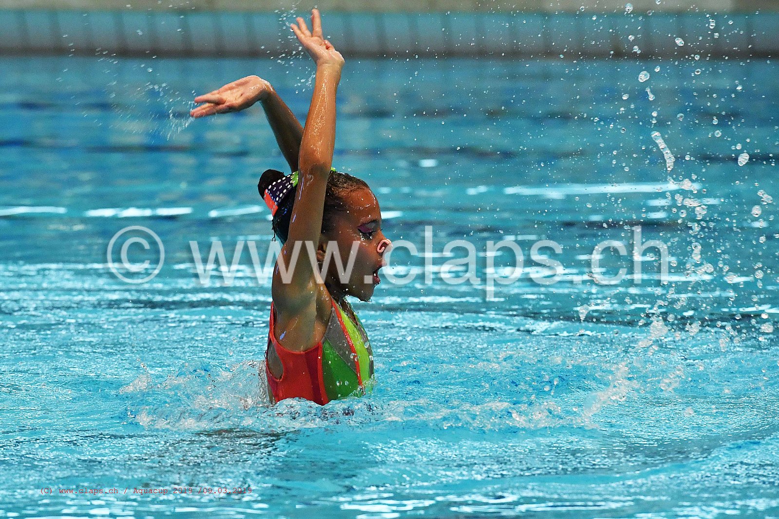 Aquacup_2019