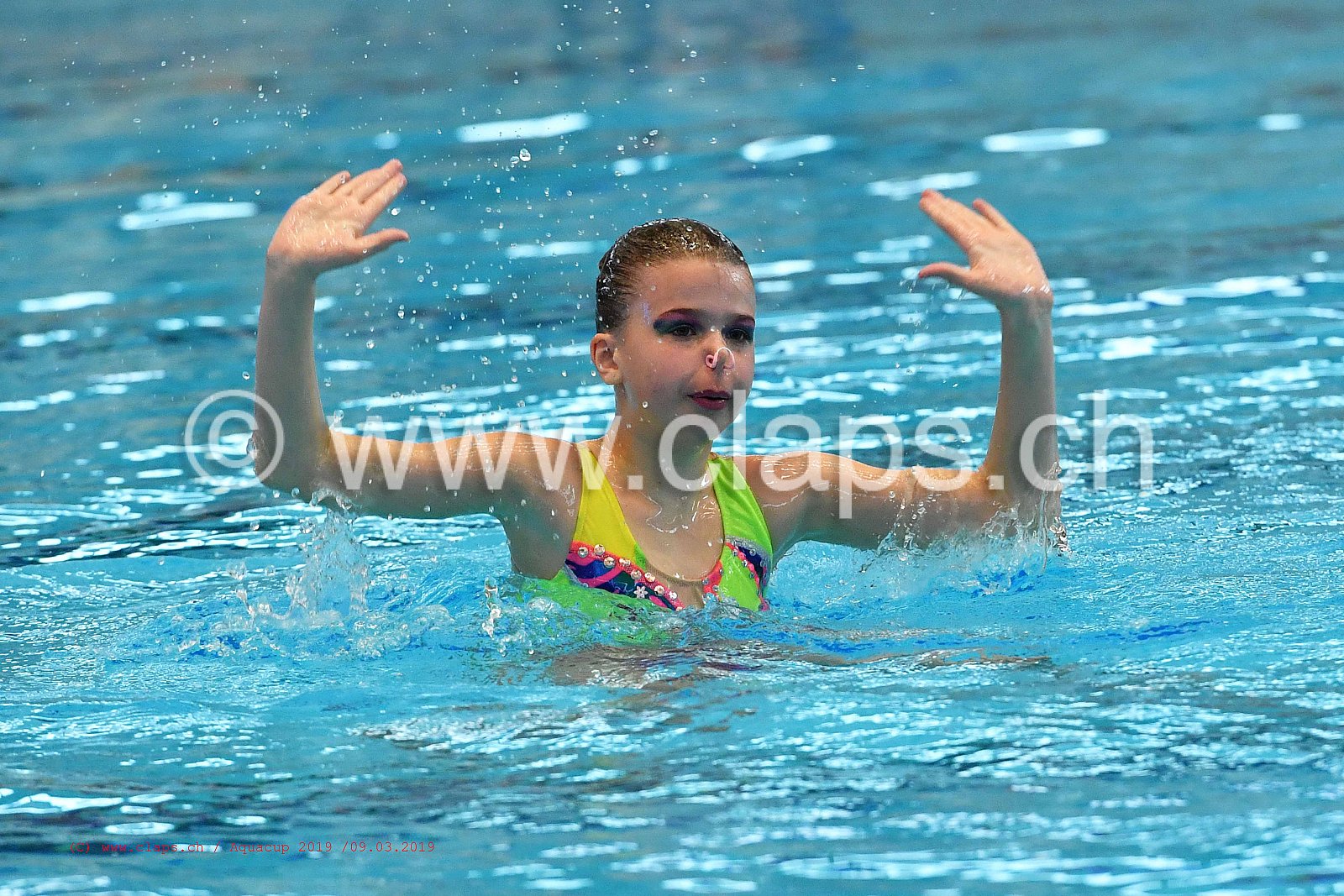 Aquacup_2019