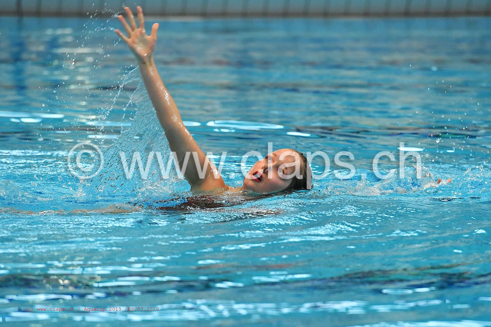 Aquacup_2019