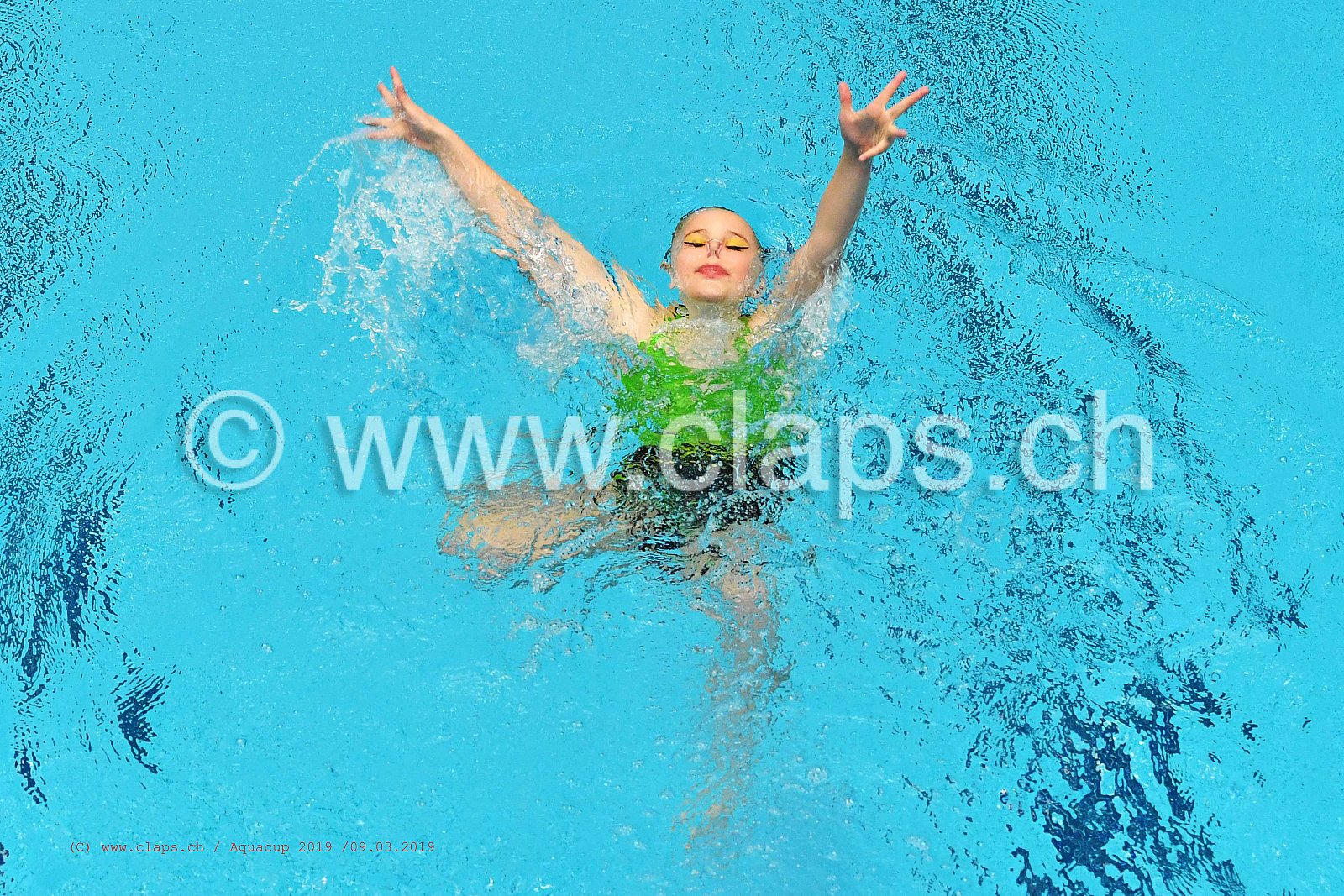 Aquacup_2019