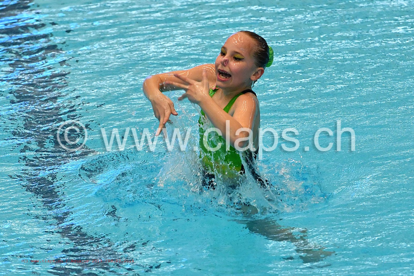 Aquacup_2019